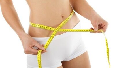 avantages et inconvénients de votre régime préféré