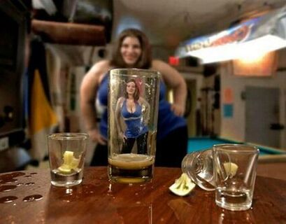 l'alcool est interdit pour la pancréatite